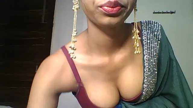Rani1993 online show from July 14, 2026, 4:34 pm