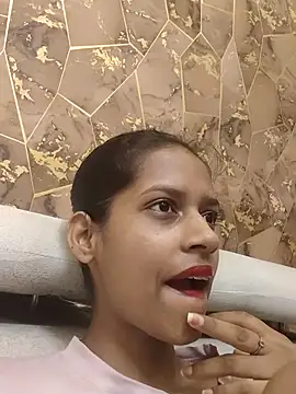 Rani1993 online show from July 23, 2026, 1:42 pm
