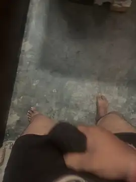 pussylicker9927 online show from June 8, 2026, 4:57 am