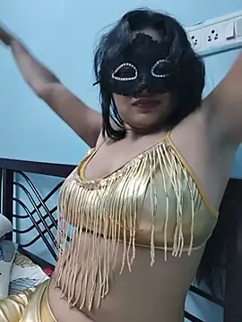 Cute-aryaa online show from July 23, 2026, 12:57 am