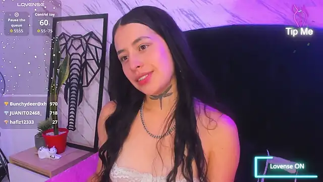 valleriagp online show from July 23, 2026, 7:23 pm