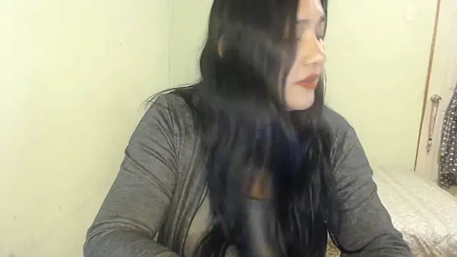 SexyGalletita online show from July 15, 2026, 4:07 am