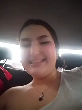 zoe moon   online show from July 10, 2026, 11:13 am