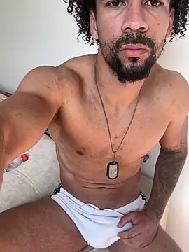 Yourman18c online show from July 22, 2026, 1:36 pm