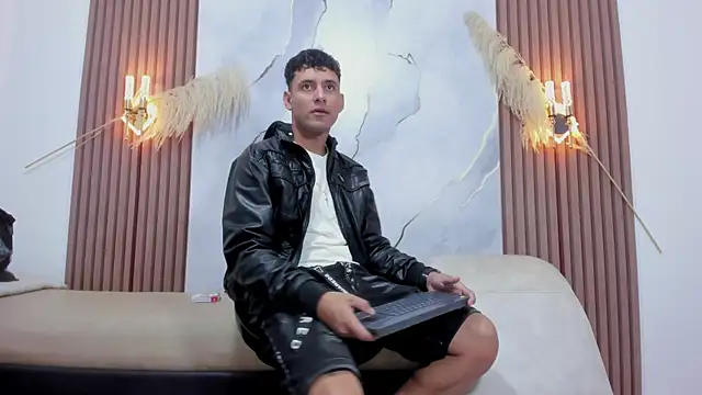 STEVEN OS online show from July 3, 2026, 7:42 pm