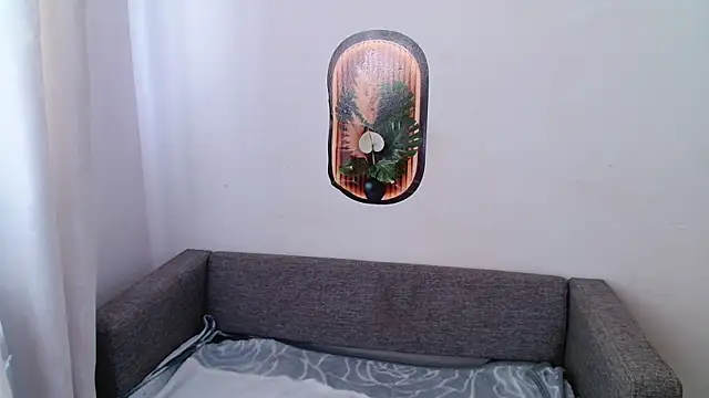 miay here  online show from July 2, 2026, 9:37 am