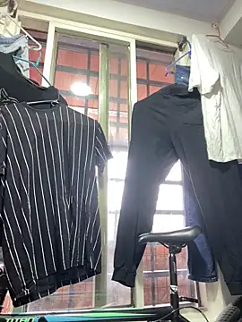 katasanz online show from June 17, 2026, 12:50 pm