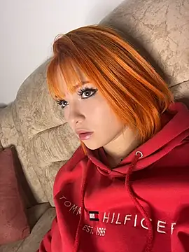 alysson As online show from August 3, 2026, 5:39 am