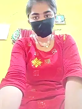Cute Mahek99 online show from May 2, 2026, 10:59 pm