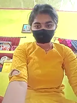 Cute Mahek99 online show from May 6, 2026, 10:59 pm