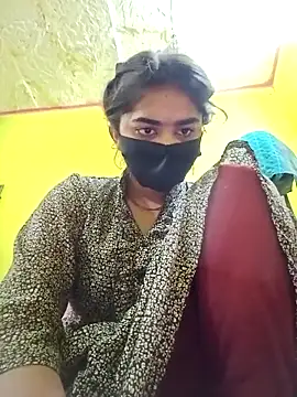 Cute Mahek99 online show from May 7, 2026, 10:59 pm