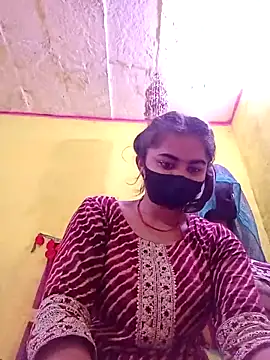 Cute Mahek99 online show from May 9, 2026, 10:48 pm