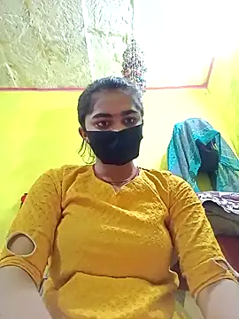 Cute Mahek99 online show from May 14, 2026, 11:22 pm