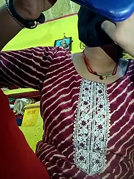 Cute Mahek99 online show from May 16, 2026, 4:50 pm