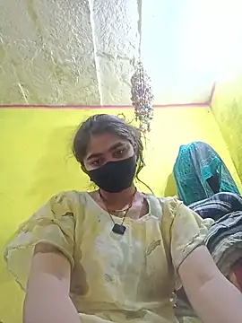 Cute Mahek99 online show from May 29, 2026, 11:36 pm