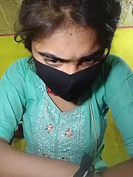 Cute Mahek99 online show from May 30, 2026, 11:02 pm