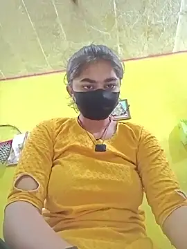 Cute Mahek99 online show from June 1, 2026, 10:33 pm