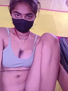 Cute Mahek99 online show from June 2, 2026, 10:45 pm