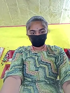 Cute Mahek99 online show from June 3, 2026, 9:42 pm