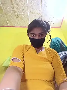 Cute Mahek99 online show from June 4, 2026, 10:49 pm