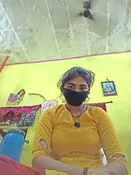 Cute Mahek99 online show from June 8, 2026, 11:05 pm
