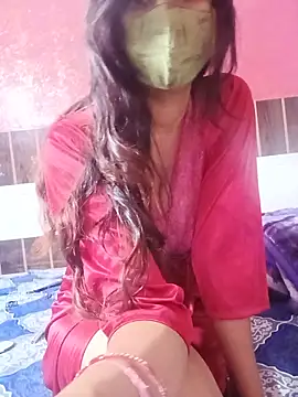 Sweet sonii online show from May 17, 2026, 1:58 am
