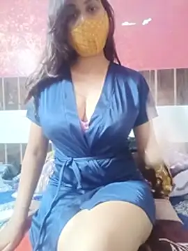 Sweet sonii online show from May 20, 2026, 6:03 pm