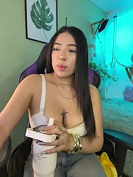 Pandorart  online show from July 16, 2026, 1:17 pm