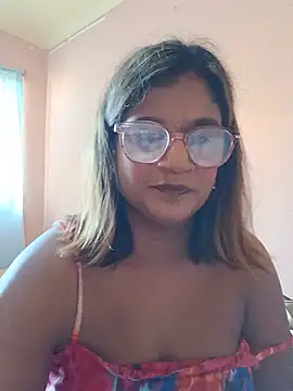 indianstrawberrylips4u online show from July 20, 2026, 10:50 am