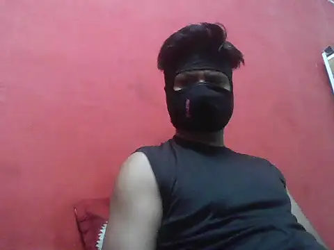 rohan bt bbl online show from February 19, 2026, 6:04 pm