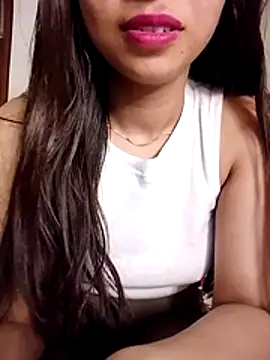 cute girl 29 online show from July 8, 2026, 6:34 pm