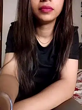 cute girl 29 online show from July 21, 2026, 5:59 pm
