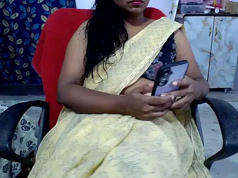 Angel honeybear 143 online show from June 26, 2026, 10:30 am