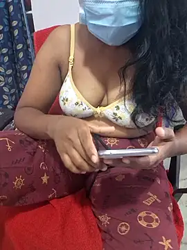 Angel honeybear 143 online show from July 11, 2026, 10:07 am