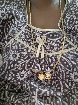 Angel honeybear 143 online show from July 25, 2026, 4:37 pm