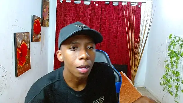 milo018 online show from July 2, 2026, 1:27 am