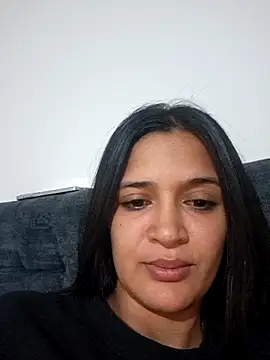 Kendal Lane online show from June 10, 2026, 11:03 pm