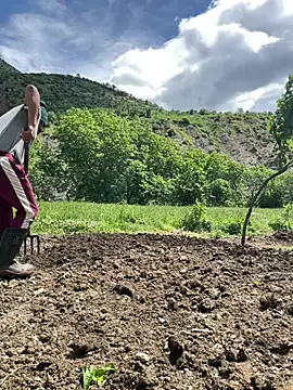 TurkeyMen online show from May 16, 2026, 7:27 am