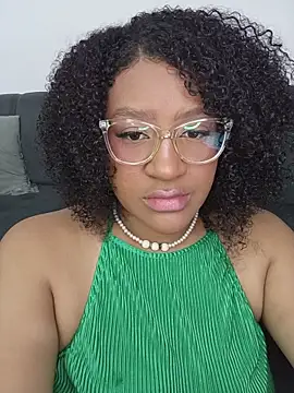 gigiblue89 online show from August 2, 2026, 9:30 am