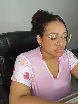 gigiblue89 online show from August 5, 2026, 7:00 am