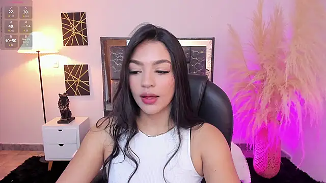 sara stormy online show from June 26, 2026, 12:20 pm