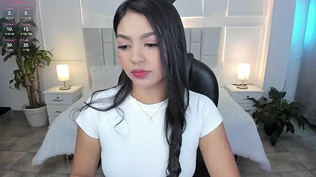 sara stormy online show from July 1, 2026, 10:50 am
