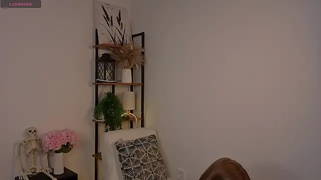 AaronTharrington online show from July 22, 2026, 11:13 am