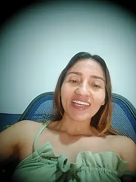 Snapshot of isaa- chatting on June 14, 2026, 3:03 pm isaa- online show from June 14, 2026, 3:03 pm