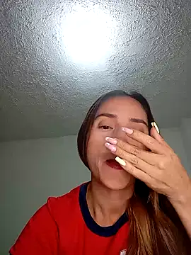 Snapshot of isaa- chatting on July 7, 2026, 7:51 pm isaa- online show from July 7, 2026, 7:51 pm