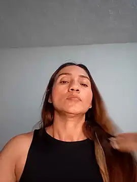 Snapshot of isaa- chatting on July 17, 2026, 7:41 pm isaa- online show from July 17, 2026, 7:41 pm
