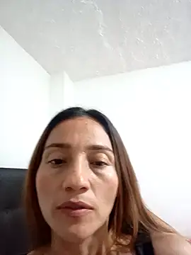 Snapshot of isaa- chatting on July 26, 2026, 8:49 pm isaa- online show from July 26, 2026, 8:49 pm
