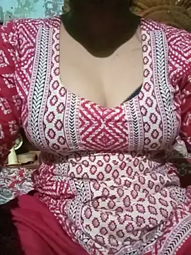 BreezySexyGirl69 online show from July 22, 2026, 2:20 pm