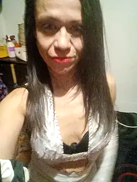 Karol 1990 online show from July 29, 2026, 8:34 am