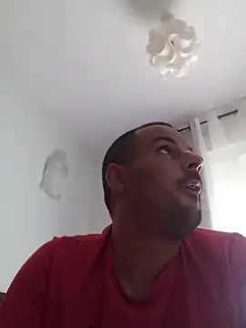 Snapshot of morenitoymorena chatting on June 8, 2026, 7:20 am morenitoymorena online show from June 8, 2026, 7:20 am